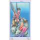 Таро Фей (Инфернальное Таро) — Fey Tarot. Lo Scarabeo