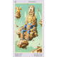 Таро Фей (Инфернальное Таро) — Fey Tarot. Lo Scarabeo