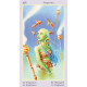 Таро Фей (Инфернальное Таро) — Fey Tarot. Lo Scarabeo