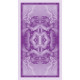 Таро Фей (Инфернальное Таро) — Fey Tarot. Lo Scarabeo
