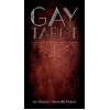 Фото 1 - Gay Tarot - Гей Таро. Lo Scarabeo