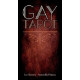 Gay Tarot - Гей Таро. Lo Scarabeo