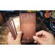 Gay Tarot - Гей Таро. Lo Scarabeo