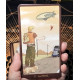 Gay Tarot - Гей Таро. Lo Scarabeo