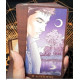 Gay Tarot - Гей Таро. Lo Scarabeo