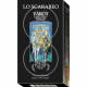 Таро Скарабея - Lo Scarabeo Tarot. Lo Scarabeo