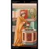 Фото 7 - Золоте Таро Боттічеллі - Golden Botticelli Tarot. Lo Scarabeo