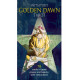 Таро Ритуалы Ордена «Золотой Зари» — Initiatory Tarot of the Golden Dawn. Lo Scarabeo
