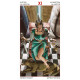 Таро Ритуалы Ордена «Золотой Зари» — Initiatory Tarot of the Golden Dawn. Lo Scarabeo