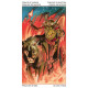 Таро Ритуалы Ордена «Золотой Зари» — Initiatory Tarot of the Golden Dawn. Lo Scarabeo