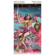 Таро Ритуалы Ордена «Золотой Зари» — Initiatory Tarot of the Golden Dawn. Lo Scarabeo