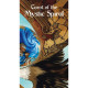 Таро Мистической Спирали — Tarot of the Mystic Spiral. Lo Scarabeo