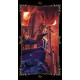Таро Тёмных Сказок — Dark Fairytale Tarot. Lo Scarabeo