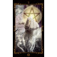Таро Тёмных Сказок — Dark Fairytale Tarot. Lo Scarabeo