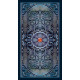 Таро Тёмных Сказок — Dark Fairytale Tarot. Lo Scarabeo