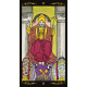Золотое Универсальное Таро — Golden Universal Tarot. Lo Scarabeo