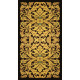 Золотое Универсальное Таро — Golden Universal Tarot. Lo Scarabeo