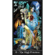 Таро Апокалипсис — Tarot Apokalypsis. Lo Scarabeo