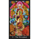 Таро Апокалипсис — Tarot Apokalypsis. Lo Scarabeo