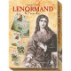 Оракул Ленорман. Л.Туан - Lenormand Oracle. Lo Scarabeo