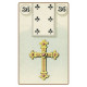 Оракул Ленорман. Л.Туан - Lenormand Oracle. Lo Scarabeo