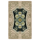 Оракул Ленорман. Л.Туан - Lenormand Oracle. Lo Scarabeo