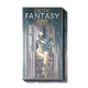 Таро Еротичних Фантазій - Erotic Fantasy Tarot. Lo Scarabeo