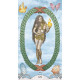 Таро Еротичних Фантазій - Erotic Fantasy Tarot. Lo Scarabeo