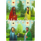 Языческий Оракул Ленорман - Pagan Lenormand Oracle. Lo Scarabeo