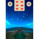 Языческий Оракул Ленорман - Pagan Lenormand Oracle. Lo Scarabeo