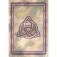 Языческий Оракул Ленорман - Pagan Lenormand Oracle. Lo Scarabeo