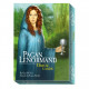 Языческий Оракул Ленорман - Pagan Lenormand Oracle. Lo Scarabeo