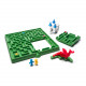 Спящая красавица. Делюкс - настольная игра. Smart Games (SG 025 UKR)