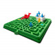 Спящая красавица. Делюкс - настольная игра. Smart Games (SG 025 UKR)