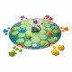 Поторопись - настольная игра. Smart Games (SGM 501 UKR)