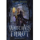 Таро Ведьм - Witches Tarot. Llewellyn