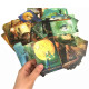 Хороше Таро - The Good Tarot.