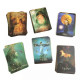 Хороше Таро - The Good Tarot.