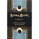 Таро Душі - Anima Mundi Tarot