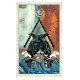 Таро Ворон - Crow Tarot. U.S. Games Systems
