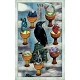 Таро Ворон - Crow Tarot. U.S. Games Systems