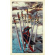 Таро Ворон - Crow Tarot. U.S. Games Systems