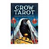 Фото 1 - Таро Ворон - Crow Tarot. US Games Systems