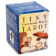 Tiny Universal Waite Tarot - Крихітне Таро Уейта. US Games Systems