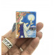Tiny Universal Waite Tarot - Крихітне Таро Уейта. US Games Systems