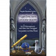 Mystical Lenormand - Мистический оракул Ленорман. AGM