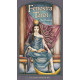 Fenestra Tarot - Фенестра Таро. U.S. Games Systems
