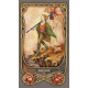 Fenestra Tarot - Фенестра Таро. U.S. Games Systems