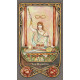 Fenestra Tarot - Фенестра Таро. U.S. Games Systems
