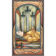 Fenestra Tarot - Фенестра Таро. U.S. Games Systems